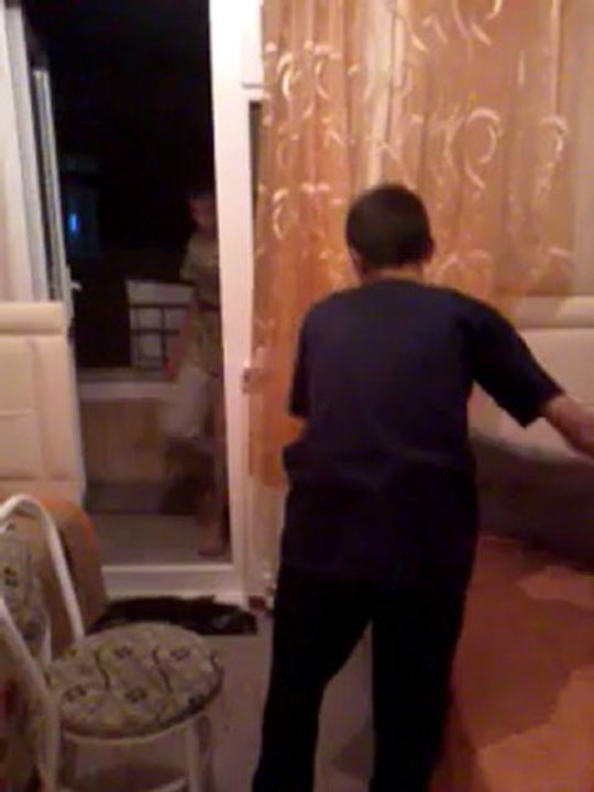 urfalı berber murat