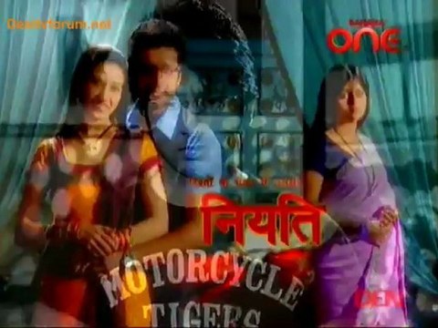 Niyati 24th August 2012 Video Watch Online pt2