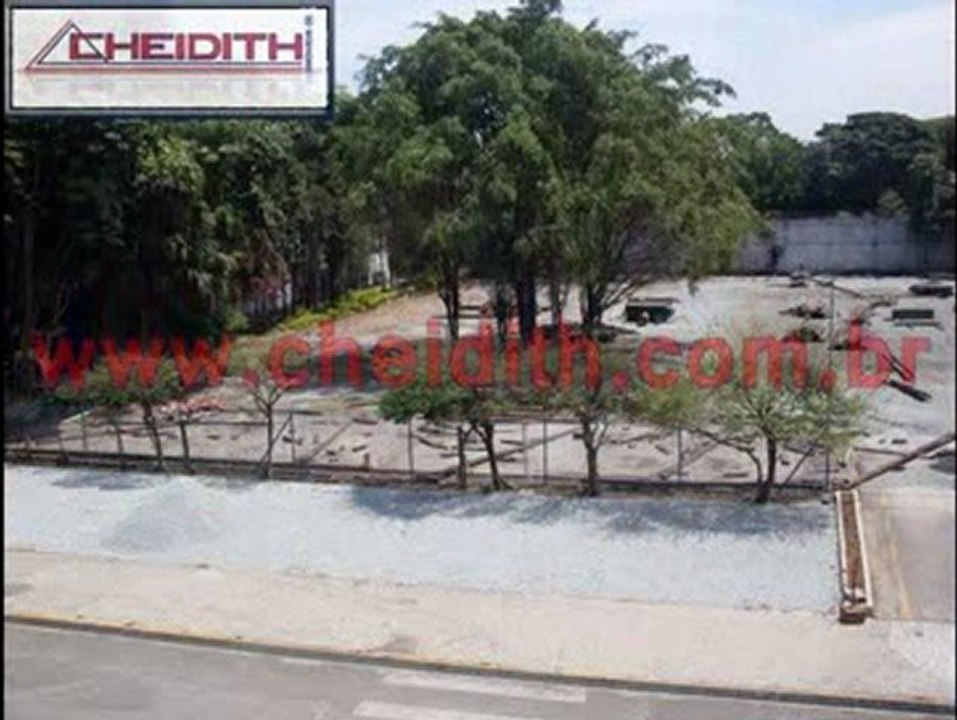 ALUGAR GALPAO MOOCA - IPIRANGA - CAMBUCI (11-3232.1250)