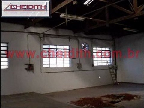 ALUGAR GALPAO SANTO AMARO - JURUBATUBA (11-3232.1250)