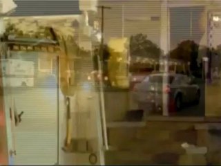 Teenage girl missing for 28 months says escaped captivity