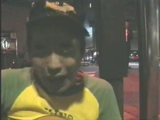2012－08池袋・想い出の人BY斉藤竜明