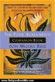 Religion Book Review: The Four Agreements Companion Book : Using the Four Agreements to Master the Dream of Your Life by don Miguel Ruiz, Janet Mills