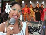 R&B Divas Ep. 1-Del Harrison Rockout - Keke husband