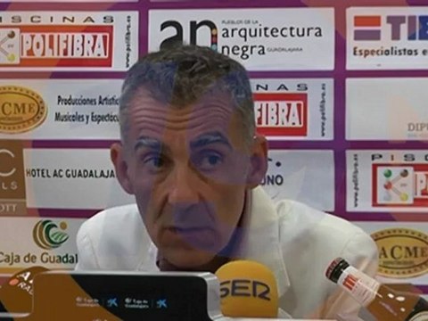 20120824 VTR PREVIA DEPOR GIRONA