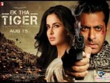 Ek Tha Tiger (2012) - Ek Tha Tiger (2012) Movie Download - Download Ek Tha Tiger (2012)