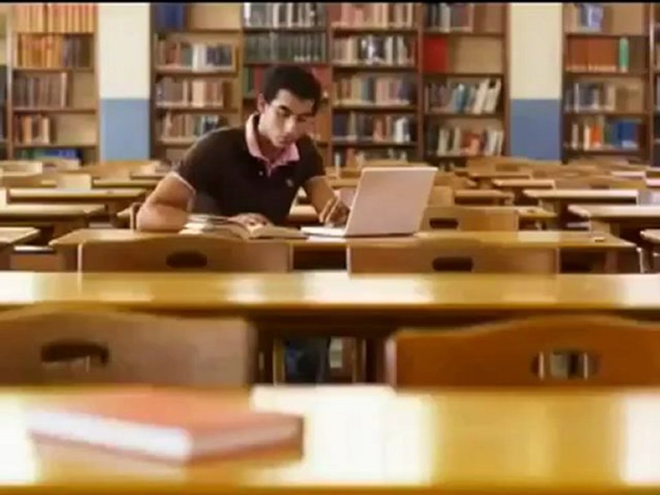 Oportunidad de negocio ( Network Marketing ) inicia tu propio negocio oriflame