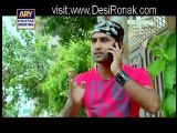 Eid Kay Din Aao Na Telefilm By Ary ( Eid Special ) p3