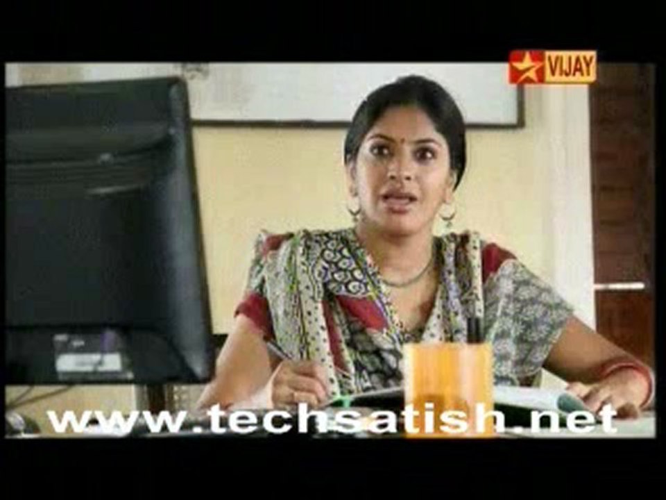 Dharma Yutham P1