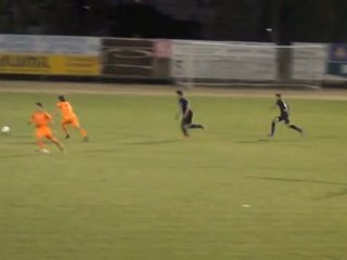 Αναγέννηση-Ανόρθωση φιλικό (1)