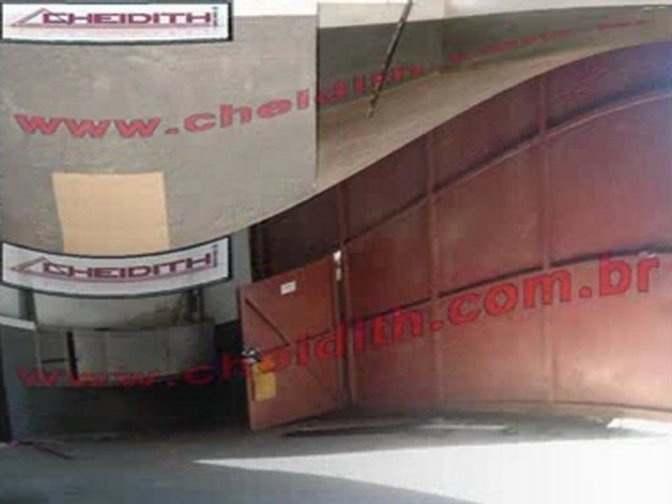 GALPAO - PREDIO - ALUGA - VENDE (11-3232.1250)