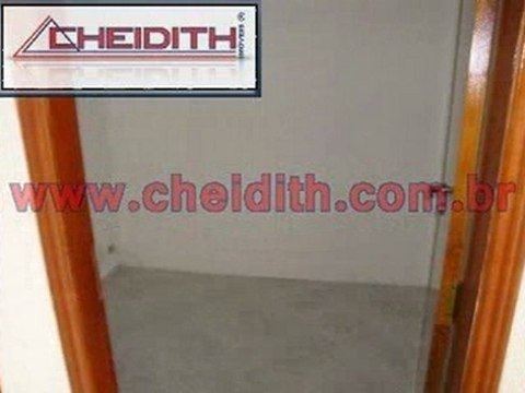 GALPAO - PREDIO - CONJUNTO - ALUGA VENDE (11-3232.1250)