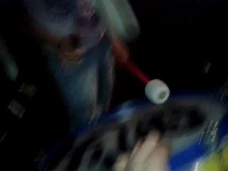 video-2012-08-23-21-32-57