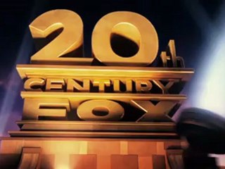 X-Men: First Class (2011) HD MOVIE TRAILER