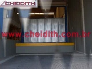 GALPAO ALUGA EM CONDOMINIO COM DOCAS (11-3232.1250)