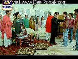 Eid Kay Din Aao Na Telefilm By Ary ( Eid Special ) p5