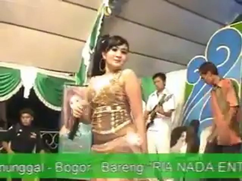 Duda Araban - Ria astarina. RGR