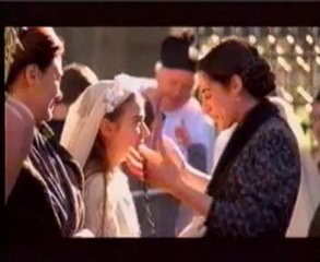 Thánh nữ Maria Goretti (2)