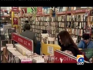 Doraha Disc 1 Part 2