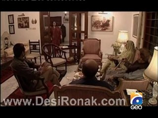 Doraha Disc 1 Part 4