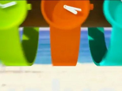 GONZALO-MARTIN ¡ ROSARIO! SE EMOCIONA AL VERLA ESDPV 24-08-2012_NEW