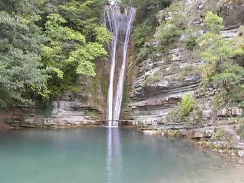 sinop erfelek 19-20 Eylül 2009 easlan 265