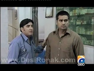 Doraha Disc 2 Part 6