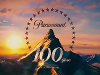 Paramount Pictures (100 Years) / Four by Two Films