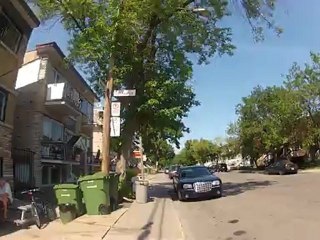 1080 30 fps whide