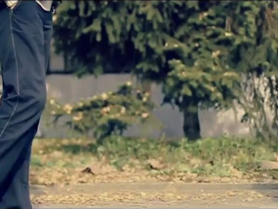 Arta - E pa fat (Official Music Video)