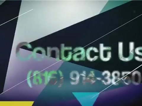 Apex Fine Finishes - (816) 914-3850