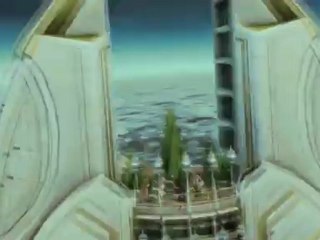 ANNO 2070 Gamescom 2011 Trailer