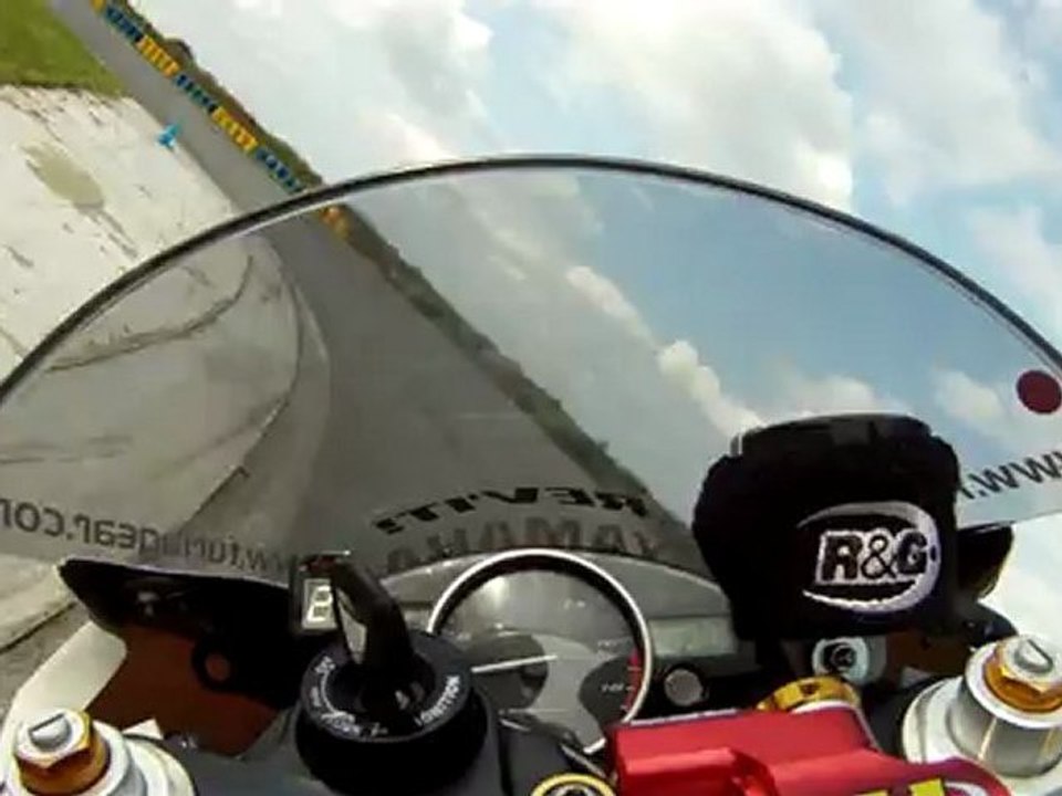 R6 Bourbonnais 2 20120728