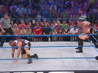 I W 2012.08.23 720p  HDTV Watch Online By DesiTvForum.Net Part3