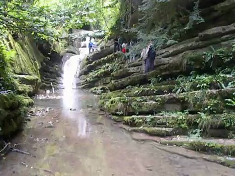 sinop erfelek 19-20 Eylül 2009 easlan 093