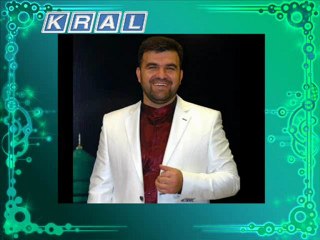 Mustafa Yılmaz - Resülü Çok Seviyorum