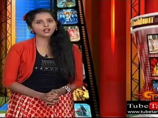 CN 24082012 - Document Reference