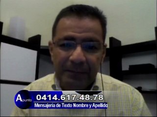REFLEXIÓN DE HOY 24.08.12
