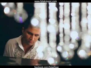 falak intezaar