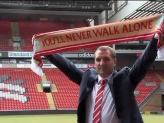 Transferts - Sahin pratiquement à Liverpool