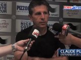 Puel : 