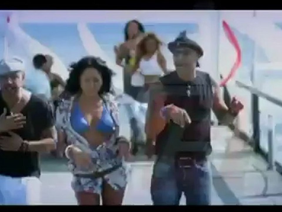 Kartalwbh Seslipanel www.kartalwbh.com Babutsa Tabi Guzelim