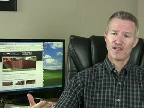 Fence Max Texas Reviews | Fence Company Dallas (972) 200-9841