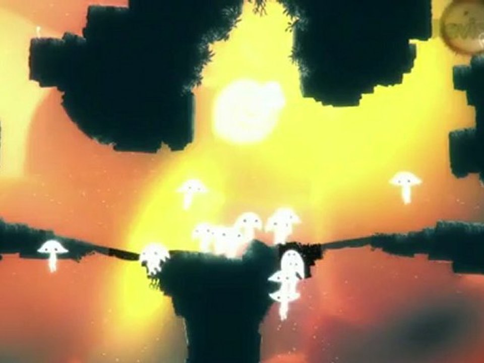 The Humble Bundle for Android 3 Expands to 9 Games! - AppJudgment