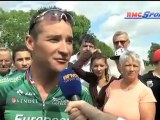 Voeckler : 