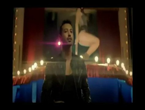 Dj Ömer vS. Tan Ft. Serdar Ortaç - Benim Gibi Olmayacak (Remix)