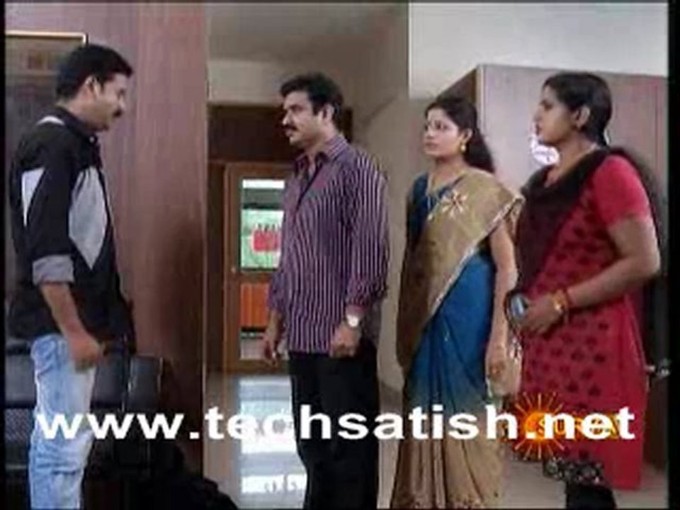Nilavilakku