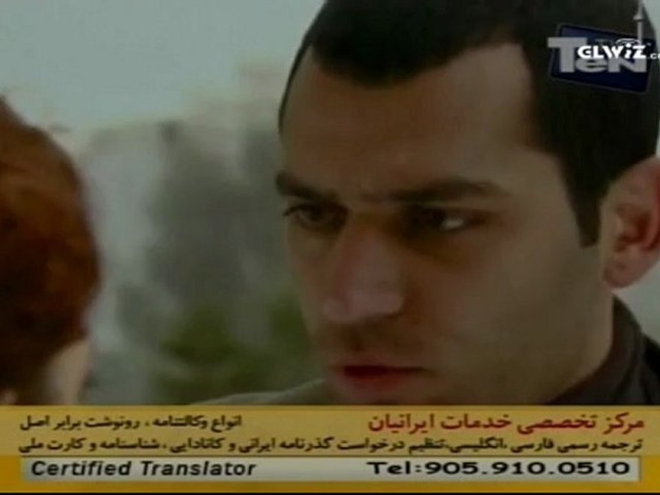 serial farsi dad com