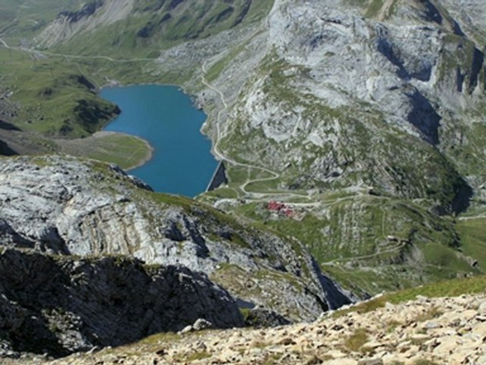 Sanetsch