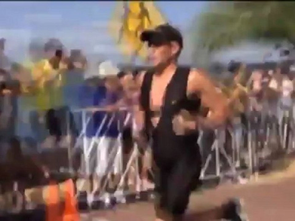 Armstrong verliert alle Titel